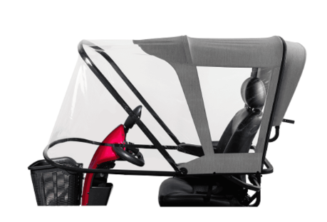 Shoprider_Sun_Ca_5029d3cb70011.jpg